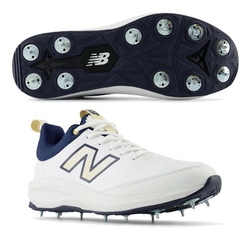 New Balance CK4030N5 Cricket Shoes Snr 2025