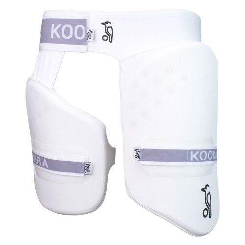 Kookaburra Pro Guard 250 System