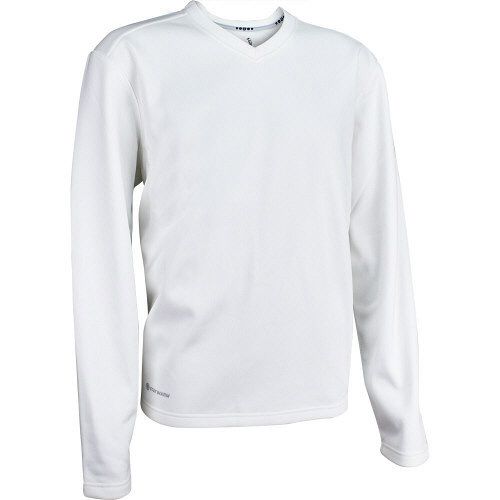 Kookaburra KB Pro Players Sweater  Jnr