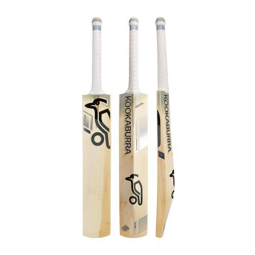 Kookaburra Nickel 6.3 Cricket Bat 2025