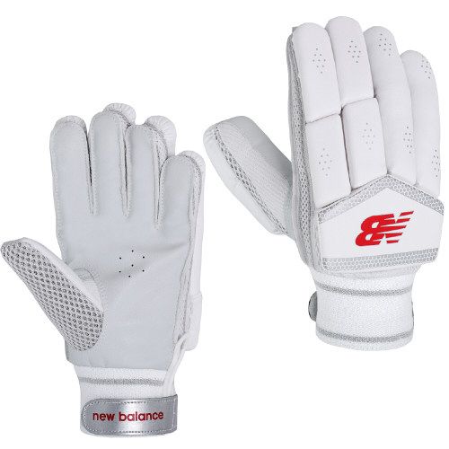 New Balance TC360 Batting Gloves 2024