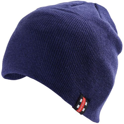 Gray-Nicolls Beanie One Size