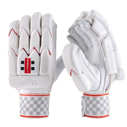 Gray Nicolls Test 1500 Batting Gloves