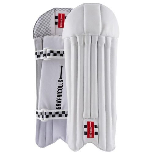 Gray Nicolls GN150 Starter Wicket Keeping Pads