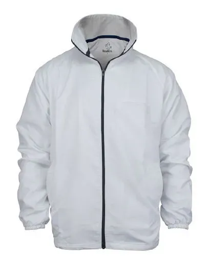 Kookaburra Umpires Jacket