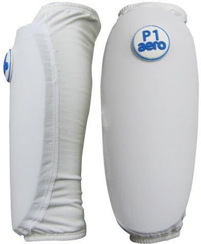 Aero P1 Arm Guard