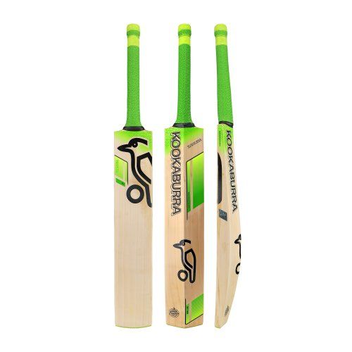 Kookaburra Kahuna 4.1 Cricket Bat 2025