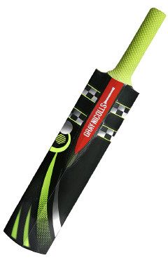 Gray-Nicolls Cloud Catcher