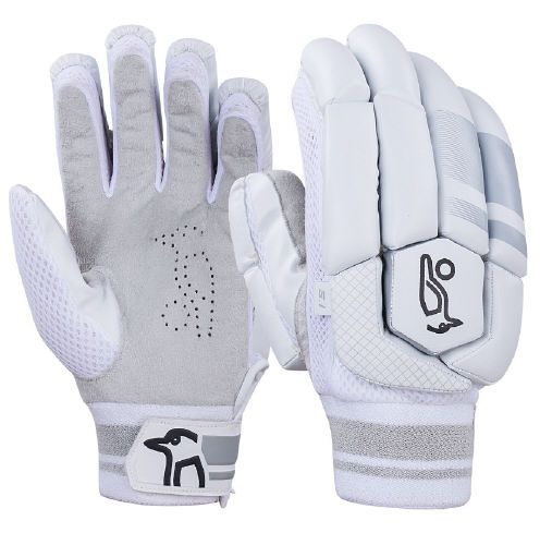 Kookaburra Ghost 5.1 Batting Gloves 2024