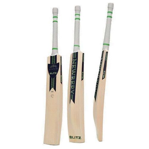 Newbery Blitz Player Cricket Bat 2023/24