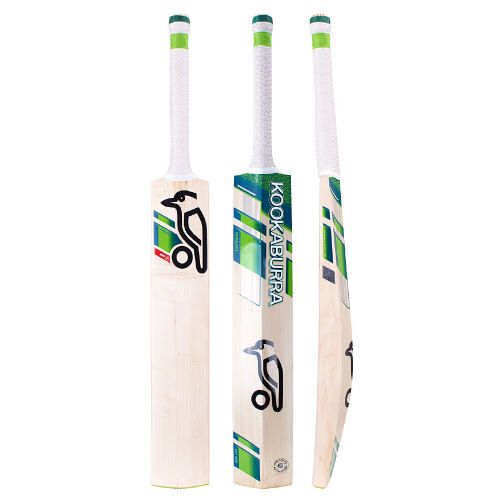 Kookaburra Big Kahuna Cricket Bat 2024