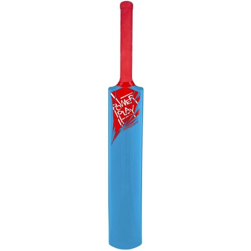 Gray Nicolls Powerplay Cricket Bat