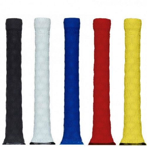 Gunn and Moore Hex Bat Grip