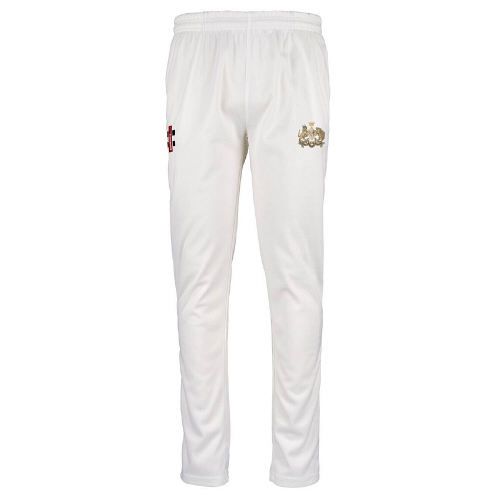 Gray-Nicolls Cricket Teamwear Matrix Trouser Womens