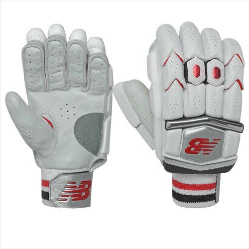 New Balance TC1260 Batting Gloves 2022