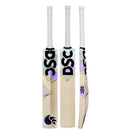 DSC Cynos 22 Cricket Bat 2024