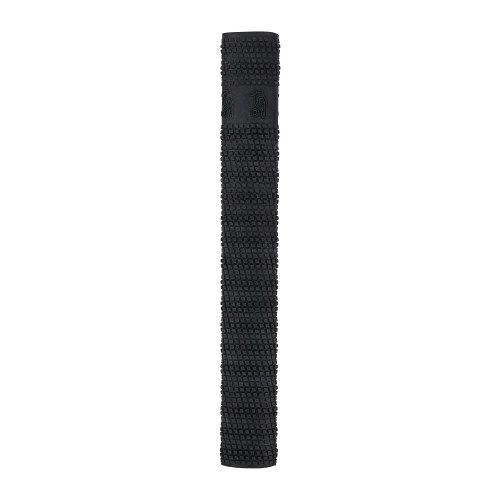 Kookaburra Grid Bat Grip