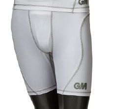 Gunn and Moore Teknik Baselayer Short Jnr