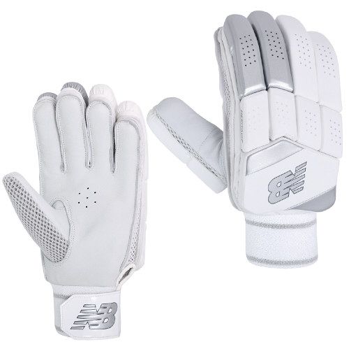 New Balance Heritage Batting Gloves 2024