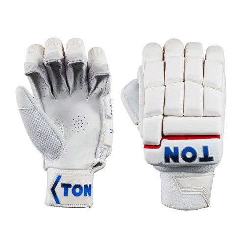 TON Gladiator ll Batting Gloves 2023