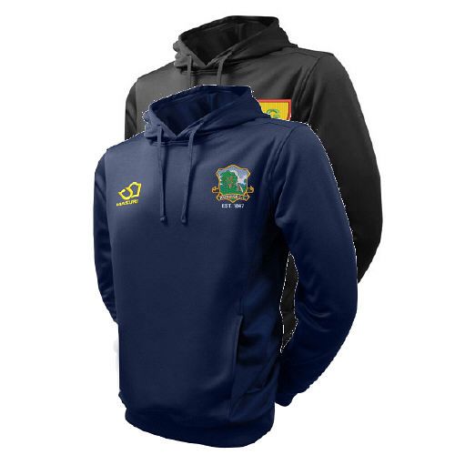 Masuri Cricket Teamwear Hoody Jnr