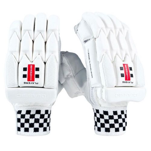 Gray Nicolls Players Batting Gloves 2025