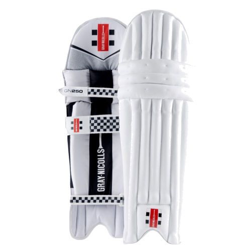 Gray Nicolls GN250 Batting Pads