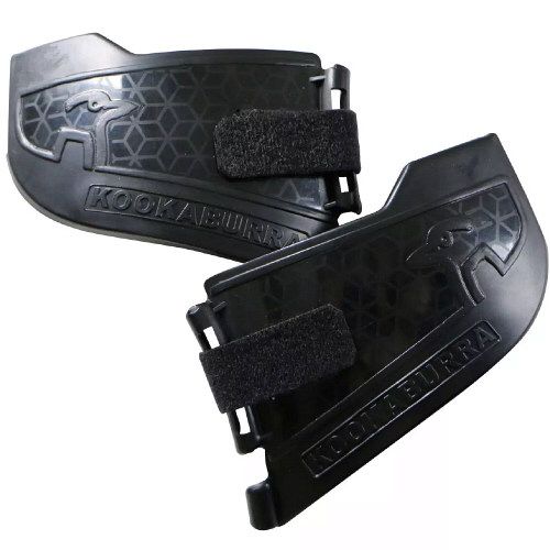 Kookaburra Neck Guard