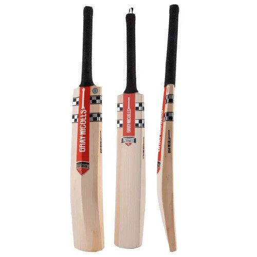 Gray Nicolls Academy Cricket Bat 2024