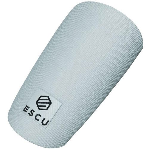 ESCU Wrist Guard  Junior / White