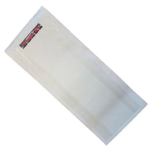 Armour Tec Anti Scuff Facing Sheet