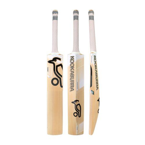 Kookaburra Ghost 7.1 Cricket Bat 2025