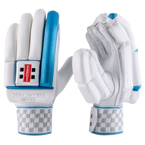 Gray Nicolls Club Collection Batting Gloves 2023