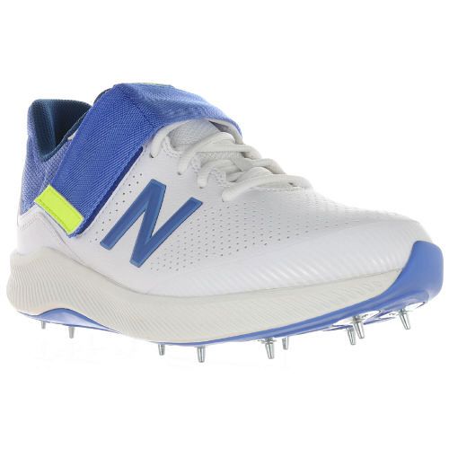 New Balance CK4040W5  Cricket Shoes Snr 2024