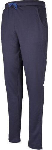 Gray Nicolls Pro Performance Training Trouser Navy  Jnr