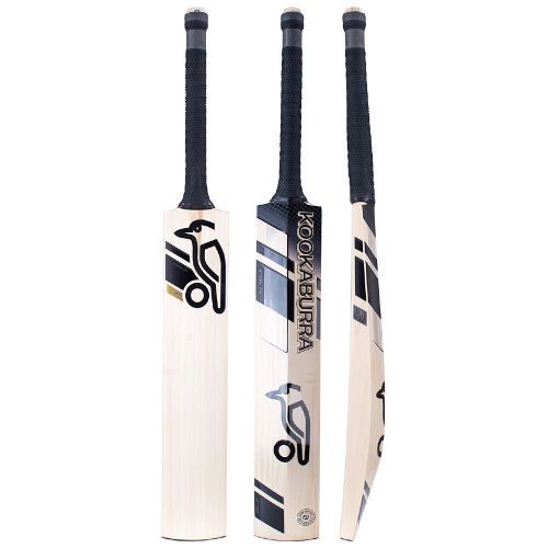 Kookaburra Stealth 6.4 Cricket Bat 2024