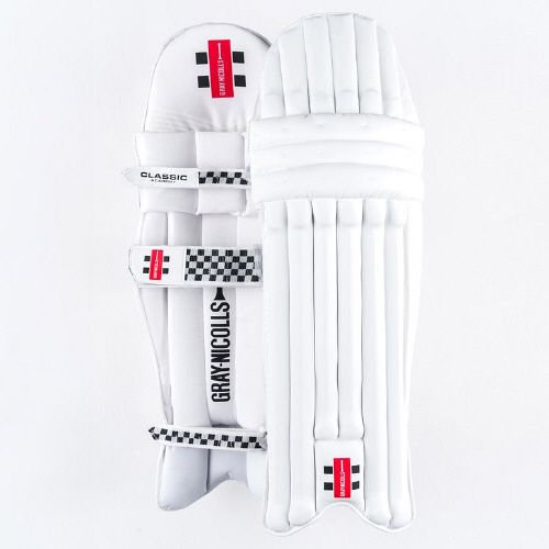 Gray Nicolls Academy Batting Pads