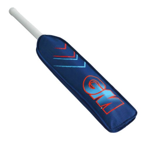 Gunn & Moore Bat Cover 2024/25