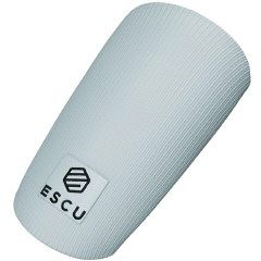 ESCU Wrist Guard  Junior / White