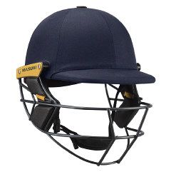 Masuri TLine Junior Helmet