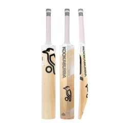 Kookaburra Ghost 3.1 Cricket Bat 2025