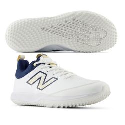 New Balance CK4020N5 Cricket Shoes Snr 2025