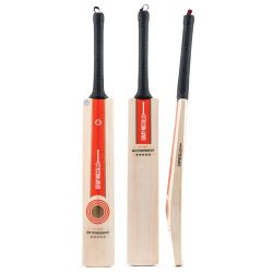 Gray Nicolls Powrspot MB 300 Original Cricket Bat 2024