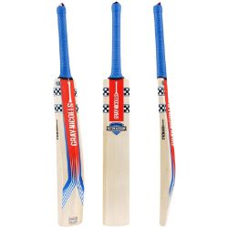 Gray-Nicolls Stratos Gen 1.0 5 Star Cricket Bat 2025