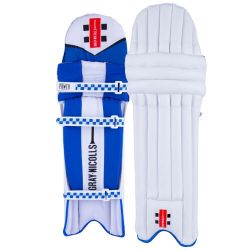 Gray Nicolls Power Batting Pads 2023