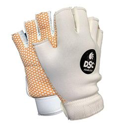 DSC Rage Fielding Practice Gloves