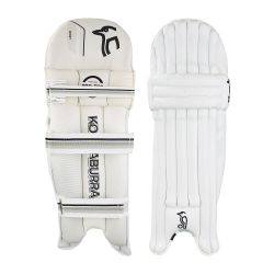 Kookaburra Ghost 5.1 Batting Pads 2025