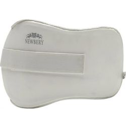 Newbery Chest Guard