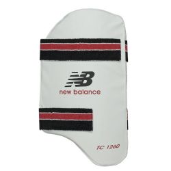 New Balance TC1260 Thigh Pad