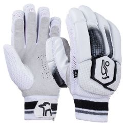 Kookaburra Stealth 5.1 Batting Gloves 2024